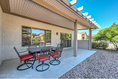 15984 W Indigo Lane, Surprise, AZ 85374 - Photo 23