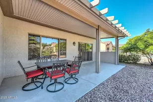 15984 W Indigo Ln, Surprise, AZ 85374 - Photo 23