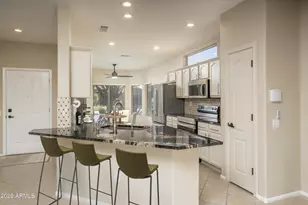 15984 W Indigo Ln, Surprise, AZ 85374 - Photo 3