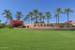 15984 W Indigo Ln, Surprise, AZ 85374 - Photo 25