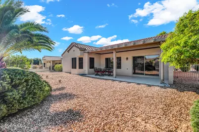 15984 W Indigo Lane, Surprise, AZ 85374 - Photo 21