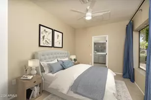 15984 W Indigo Ln, Surprise, AZ 85374 - Photo 17