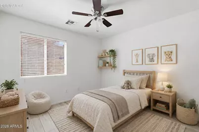 318 N 21st Circle, Coolidge, AZ 85128 - Photo 15