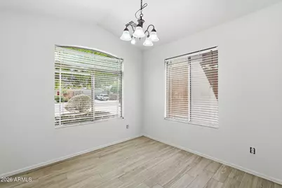 318 N 21st Circle, Coolidge, AZ 85128 - Photo 13
