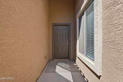 318 N 21st Circle, Coolidge, AZ 85128 - Photo 43