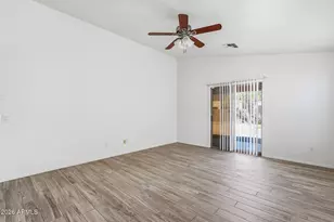 318 N 21st Cir, Coolidge, AZ 85128 - Photo 5