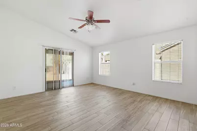 318 N 21st Circle, Coolidge, AZ 85128 - Photo 33