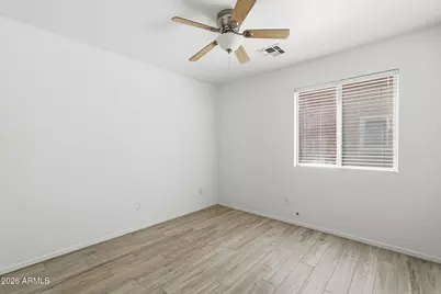 318 N 21st Circle, Coolidge, AZ 85128 - Photo 15