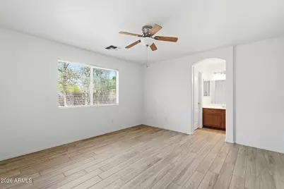 318 N 21st Circle, Coolidge, AZ 85128 - Photo 25