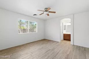 318 N 21st Cir, Coolidge, AZ 85128 - Photo 25