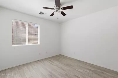 318 N 21st Circle, Coolidge, AZ 85128 - Photo 17
