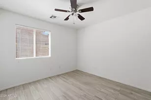 318 N 21st Cir, Coolidge, AZ 85128 - Photo 17