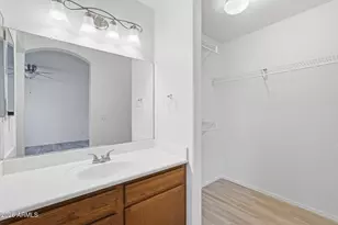 318 N 21st Cir, Coolidge, AZ 85128 - Photo 27