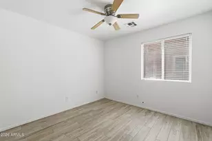 318 N 21st Cir, Coolidge, AZ 85128 - Photo 21