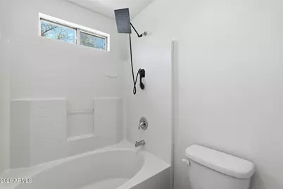 318 N 21st Circle, Coolidge, AZ 85128 - Photo 29