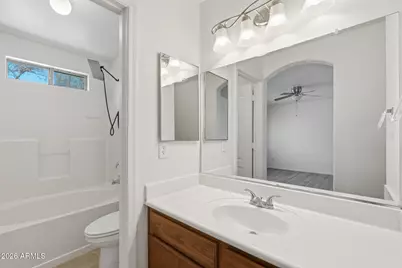 318 N 21st Circle, Coolidge, AZ 85128 - Photo 29