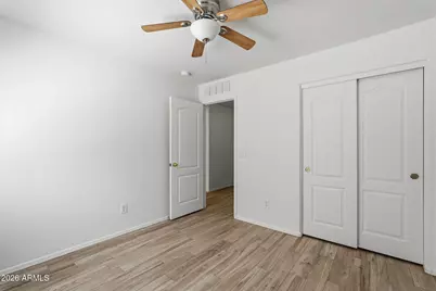 318 N 21st Circle, Coolidge, AZ 85128 - Photo 19