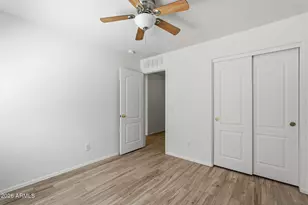 318 N 21st Cir, Coolidge, AZ 85128 - Photo 19