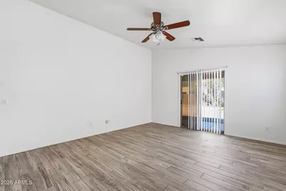 318 N 21st Circle, Coolidge, AZ 85128 - Photo 11