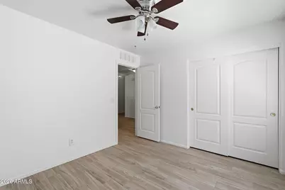 318 N 21st Circle, Coolidge, AZ 85128 - Photo 25