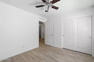 318 N 21st Cir, Coolidge, AZ 85128 - Photo 25