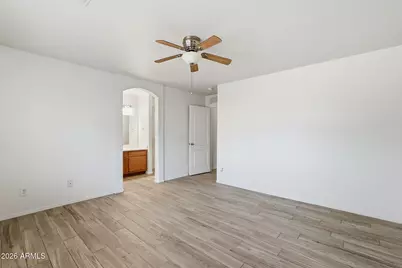 318 N 21st Circle, Coolidge, AZ 85128 - Photo 29