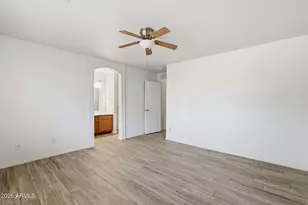 318 N 21st Cir, Coolidge, AZ 85128 - Photo 29