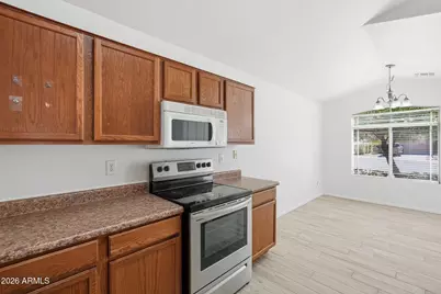 318 N 21st Circle, Coolidge, AZ 85128 - Photo 45