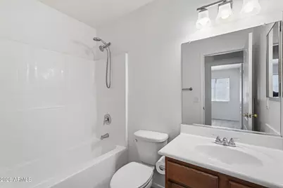 318 N 21st Circle, Coolidge, AZ 85128 - Photo 27