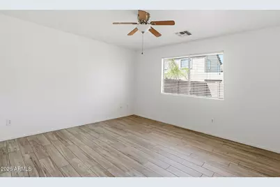 318 N 21st Circle, Coolidge, AZ 85128 - Photo 5