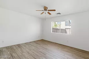 318 N 21st Cir, Coolidge, AZ 85128 - Photo 5