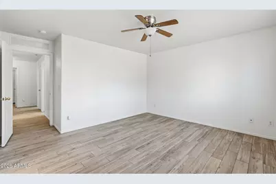 318 N 21st Circle, Coolidge, AZ 85128 - Photo 19