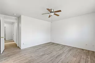 318 N 21st Cir, Coolidge, AZ 85128 - Photo 19