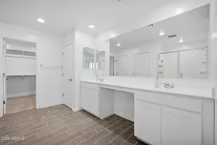 4414 S 109th Ave, Tolleson, AZ 85353 - Photo 31
