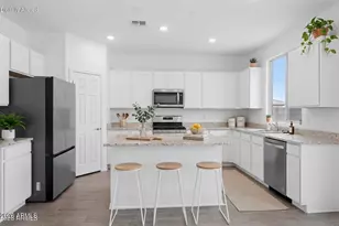 4414 S 109th Ave, Tolleson, AZ 85353 - Photo 3