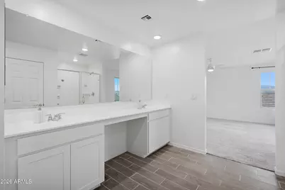 4414 S 109th Avenue, Tolleson, AZ 85353 - Photo 25