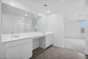 4414 S 109th Ave, Tolleson, AZ 85353 - Photo 25