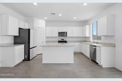 4414 S 109th Avenue, Tolleson, AZ 85353 - Photo 7