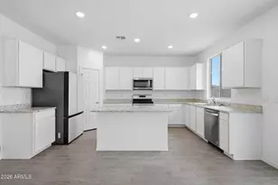 4414 S 109th Ave, Tolleson, AZ 85353 - Photo 7