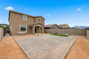 4414 S 109th Ave, Tolleson, AZ 85353 - Photo 45
