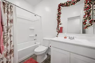 4414 S 109th Ave, Tolleson, AZ 85353 - Photo 37