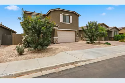 4414 S 109th Avenue, Tolleson, AZ 85353 - Photo 3