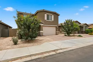 4414 S 109th Ave, Tolleson, AZ 85353 - Photo 3