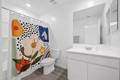 4414 S 109th Avenue, Tolleson, AZ 85353 - Photo 15