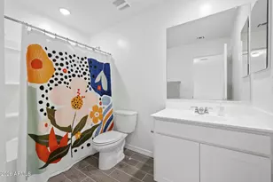 4414 S 109th Ave, Tolleson, AZ 85353 - Photo 15