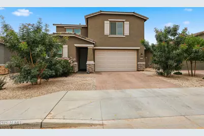 4414 S 109th Avenue, Tolleson, AZ 85353 - Photo 1