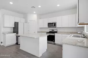 4414 S 109th Ave, Tolleson, AZ 85353 - Photo 15