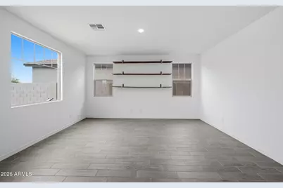 4414 S 109th Avenue, Tolleson, AZ 85353 - Photo 5
