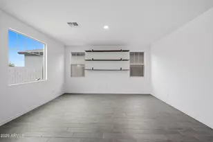 4414 S 109th Ave, Tolleson, AZ 85353 - Photo 5