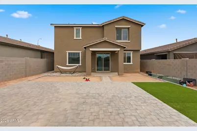 4414 S 109th Avenue, Tolleson, AZ 85353 - Photo 39